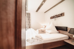 Schlafzimmer_1