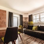 Photo of Apartment, shower, toilet