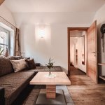 Photo of Apartment for six persons