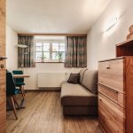 Photo of Apartment for three persons