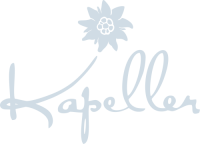 kapeller-schriftzug-edelweiss