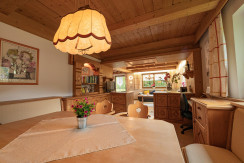 Esstisch für 6 Personen