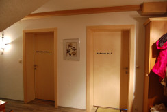 2. SZ zu Whg. 4 oder Whg. 5