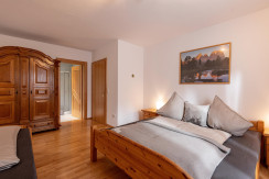 Ferienwohnung_Mader_Schneiderweg_1_Waidring_Schlaf