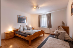 Ferienwohnung_Mader_Schneiderweg_1_Waidring_Schlaf