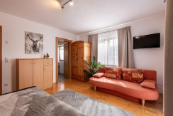 Ferienwohnung_Mader_Schneiderweg_1_Waidring_Schlaf
