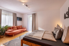 Ferienwohnung_Mader_Schneiderweg_1_Waidring_Schlaf