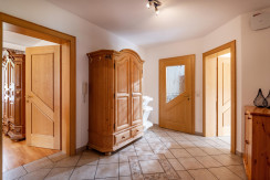 Ferienwohnung_Mader_Schneiderweg_1_Waidring_Vorrau