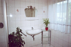 Badezimmer3