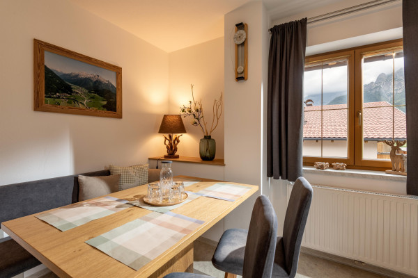 Ferienwohnung_Mader_Schneiderweg_1_Waidring_Wohnra