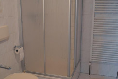Badezimmer (1)