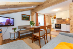 stulrich-ferienwohnung-unterkunft-0910