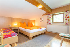 stulrich-ferienwohnung-unterkunft-0900