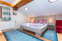 stulrich-ferienwohnung-unterkunft-0905