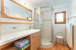 stulrich-ferienwohnung-unterkunft-0898