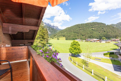 stulrich-ferienwohnung-unterkunft-0917