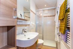 stulrich-ferienwohnung-unterkunft-0865