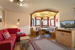 Haus_Steffi_Pfaffenschwendt_42_Fieberbrunn_Apparte