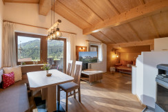 Haus_Steffi_Pfaffenschwendt_42_Fieberbrunn_Apparte