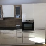 Bild von Haus Steinplatte 2 Personen