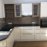 Bild von Haus Steinplatte 4 Personen