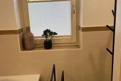 27156c57-23d6-44ae-b769-c08bb8724e46