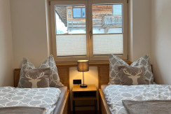 632f6581-084a-4490-8a83-fb82679d514e