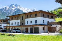Haus_Steinplatte_Dorfstrasse_33_Waidring_05_2026_H