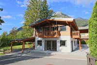 Haus Tutsi gemütliches Souterrain-Apartment (im Un