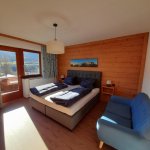 Photo of Apartment for four persons