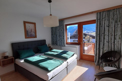 Wallerberg Top 1 Schlafzimmer (1)