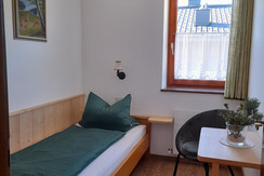 Wallerberg Top 1 Einzelzimmer