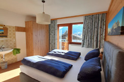 Wallerberg Top 1 Schlafzimmer (2)