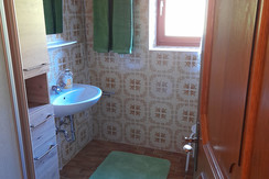 Wallerberg Top 1 Badezimmer (1)