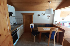 Wallerberg Top 2 Sitzecke