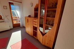 Wallerberg Top 2 Wohnbereich (1)