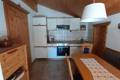 Wallerberg Top 2 Küche