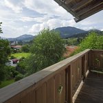 Bild von 2-Raum Appartement