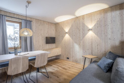 ©defrancesco_Phootographer_Widmann-123