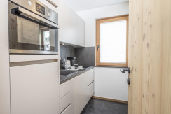 ©defrancesco_Phootographer_Widmann-115