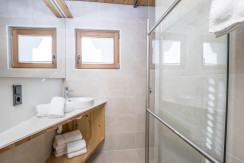 ©defrancesco_Phootographer_Widmann-84