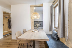 ©defrancesco_Phootographer_Widmann-117