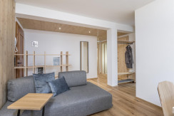 ©defrancesco_Phootographer_Widmann-121