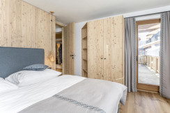 ©defrancesco_Phootographer_Widmann-105