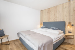 ©defrancesco_Phootographer_Widmann-109