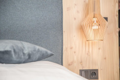 ©defrancesco_Phootographer_Widmann-223