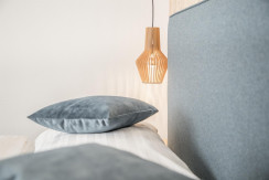 ©defrancesco_Phootographer_Widmann-230