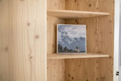 ©defrancesco_Phootographer_Widmann-232