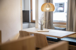 ©defrancesco_Phootographer_Widmann-237