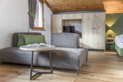 ©defrancesco_Phootographer_Widmann-70